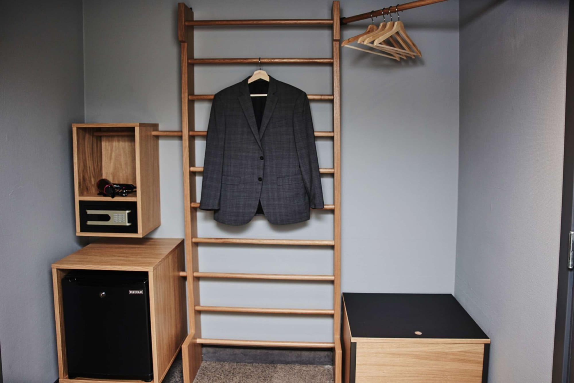 Thon Partner Hotel Hoje Taastrup Luaran gambar